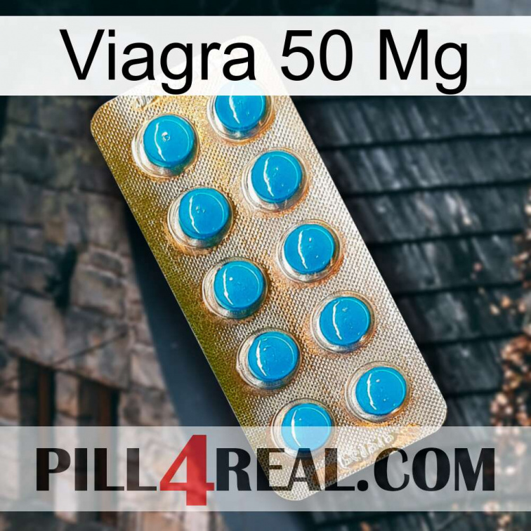 Viagra 50 Mg new09